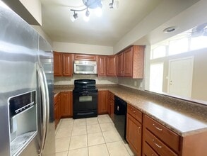 2600 Leroy Dr in Cape Girardeau, MO - Building Photo - Building Photo