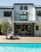 7310 Birdview Ave in Malibu, CA - Building Photo - Building Photo