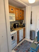 219 Washington St in Winchester, MA - Building Photo - Building Photo