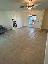 6579 Country Wood Way in Delray Beach, FL - Building Photo - Building Photo