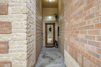 9622 Old Timber Ln in Spring, TX - Building Photo - Building Photo