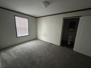 98 Delta Dawn Dr in Springfield, IL - Building Photo - Building Photo