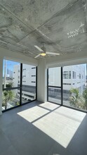 3142 NW 1st Ave, Unit A1 in Miami, FL - Building Photo - Building Photo