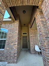 9634 Legislation Dr in Converse, TX - Building Photo - Building Photo