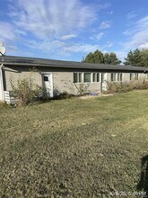 1511 Forbes Ave in Peru, IN - Building Photo - Building Photo