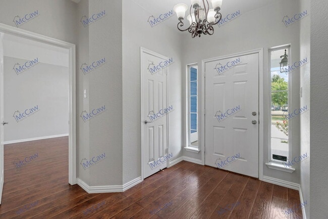 9405 Waterman Dr in Aubrey, TX - Building Photo - Building Photo