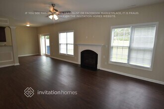 708 Latitude Way in Raleigh, NC - Building Photo - Building Photo