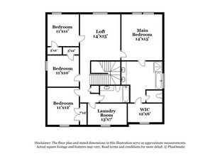 137 Longleaf St in Dawsonville, GA - Building Photo - Building Photo
