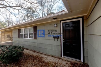 5157 Parkway Dr in Jackson, MS - Building Photo - Building Photo