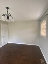 1014 Buchanan Dr in Florence, SC - Building Photo - Building Photo