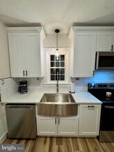 927 Hamilton St in Carlisle, PA - Building Photo - Building Photo