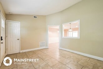 574 Sundown Ct in Apopka, FL - Building Photo - Building Photo
