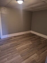 16 1/2 W Weber Ave in DuBois, PA - Building Photo - Building Photo