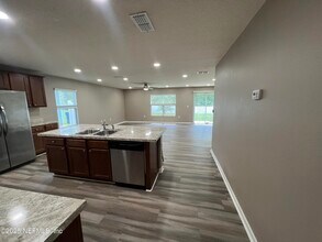 12324 Crossfield Dr in Jacksonville, FL - Building Photo - Building Photo