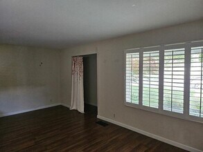 173 Bel Ayre Dr in Santa Clara, CA - Building Photo - Building Photo