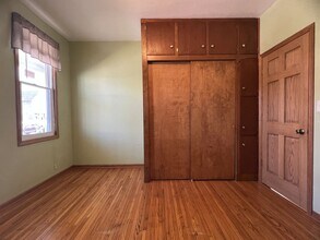 2831 Jackson St in Dubuque, IA - Building Photo - Building Photo