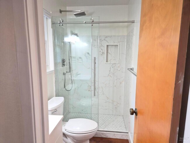 453 Clark Dr in Vallejo, CA - Building Photo - Building Photo