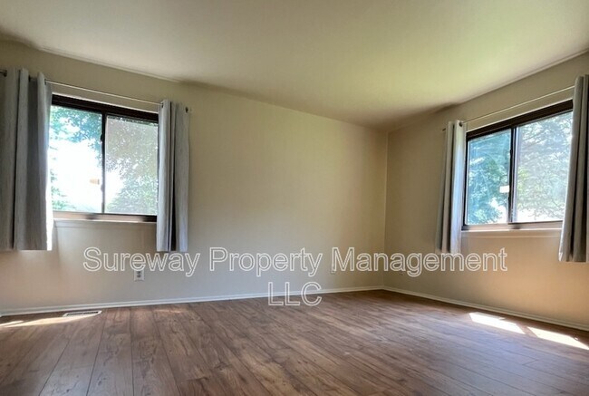 1107 Woodhollow Dr in Evesham, NJ - Building Photo - Building Photo