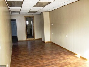 118 Spring St-Unit -1 in Somerset, WI - Building Photo - Building Photo