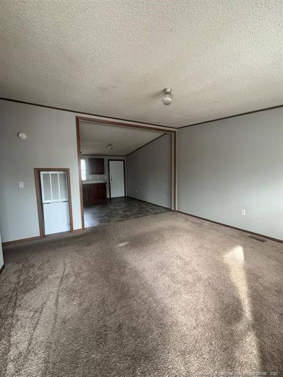 142 Oak St in Fayetteville, NC - Building Photo - Building Photo