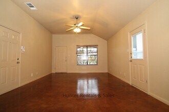 3300 Alicante Ct in Killeen, TX - Building Photo - Building Photo