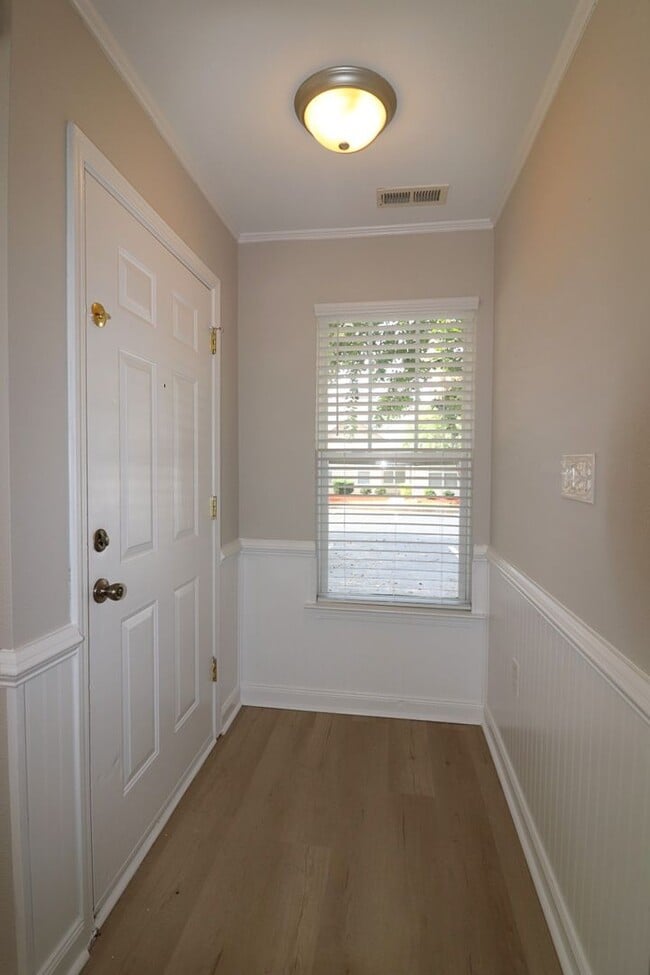 2029 Shady Pond Dr in Clover, SC - Building Photo - Building Photo