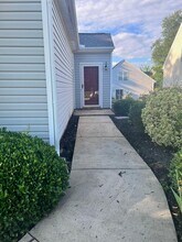 4 Maravista Ave in Greenville, SC - Building Photo - Building Photo