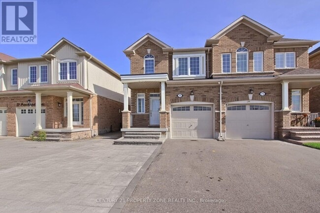 property at 77 Frenchpark Cir