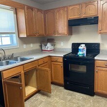 149 Beverly South Rd in Hopkinsville, KY - Building Photo - Building Photo