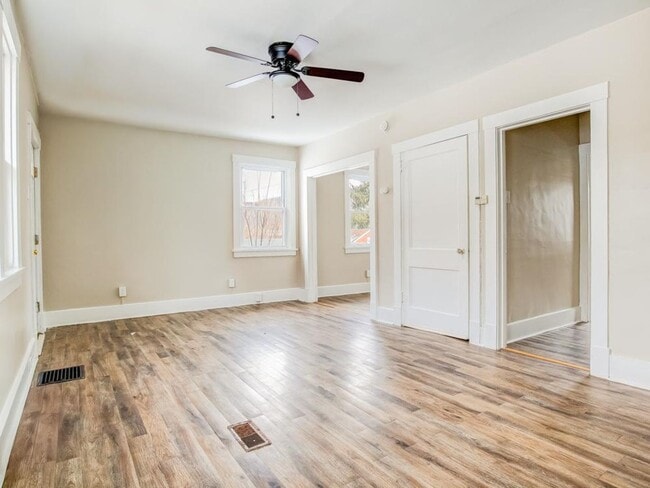 property at 1206-1206 5th Ave