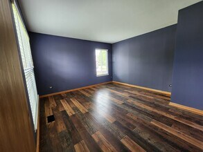 5512 Stonybrook Dr in Plainfield, IL - Building Photo - Building Photo