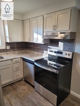 4637 Tioga St NW in Canton, OH - Foto de edificio - Building Photo