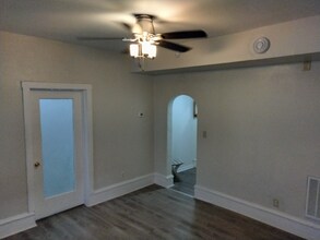 3455 Chicago Ave in Minneapolis, MN - Building Photo - Building Photo