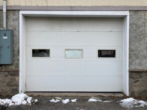 338 Buchanan Trl in McConnellsburg, PA - Building Photo - Building Photo