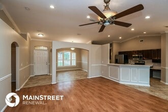 1431 Redbird Creek Dr in Jacksonville, FL - Building Photo - Building Photo