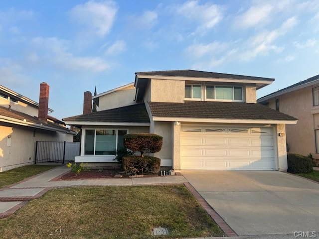 property at 9 Silver Fir