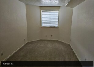 690 Valley Hills Dr in Heber City, UT - Building Photo - Building Photo