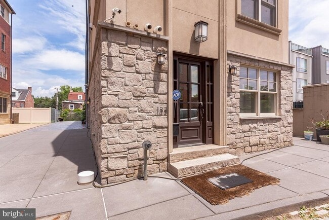 property at 133 Salter St