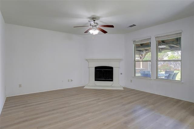 property at 432 Hideaway Rd