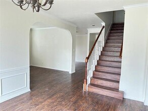17348 Remington Park Cir in Dallas, TX - Building Photo - Building Photo