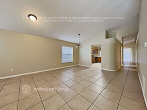 5914 Big Pine Ct in Oviedo, FL - Foto de edificio - Building Photo