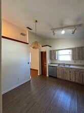 3554 Irish Ln in Port Orange, FL - Building Photo - Building Photo