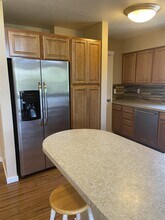 2821 Rigden Pkwy in Fort Collins, CO - Building Photo - Building Photo