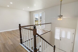 2155 College Dr in Glendale Heights, IL - Building Photo - Building Photo