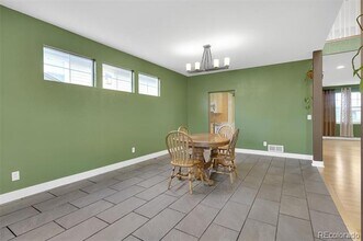 4830 S Odessa St in Centennial, CO - Building Photo - Building Photo
