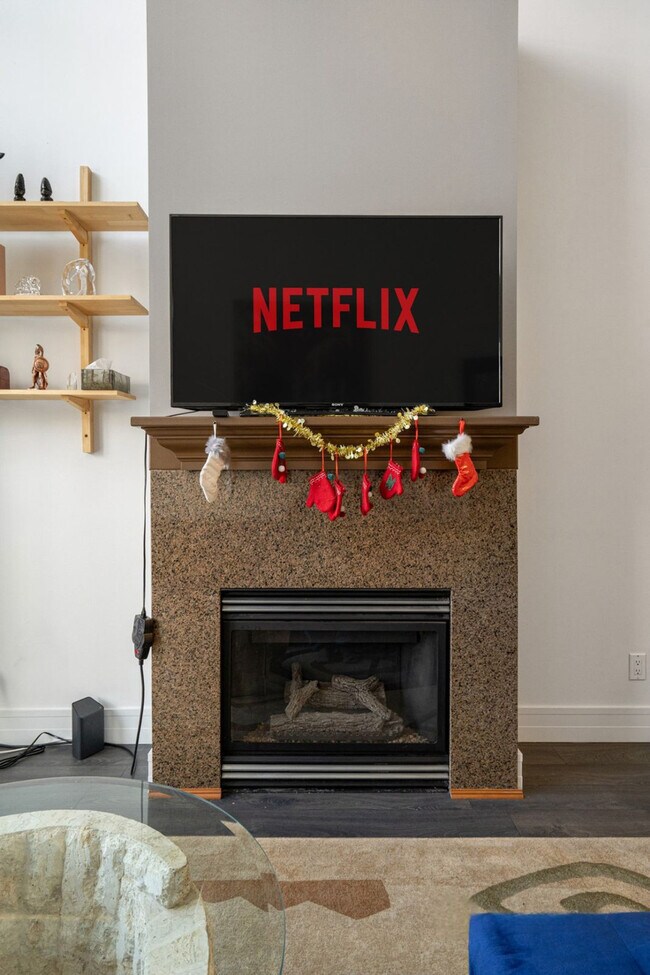 138-118 18 Ave SE in Calgary, AB - Building Photo - Building Photo