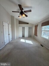 302 Twisted Stalk Dr in Gaithersburg, MD - Building Photo - Building Photo