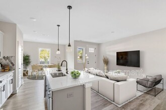 660 Herlong Ave in Rock Hill, SC - Building Photo - Building Photo