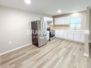 2911 6th Ave S in St. Petersburg, FL - Building Photo - Building Photo