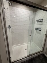 4710 126th St in Lubbock, TX - Building Photo - Building Photo